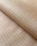 Sovereign Cotton