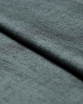 Signature Cotton