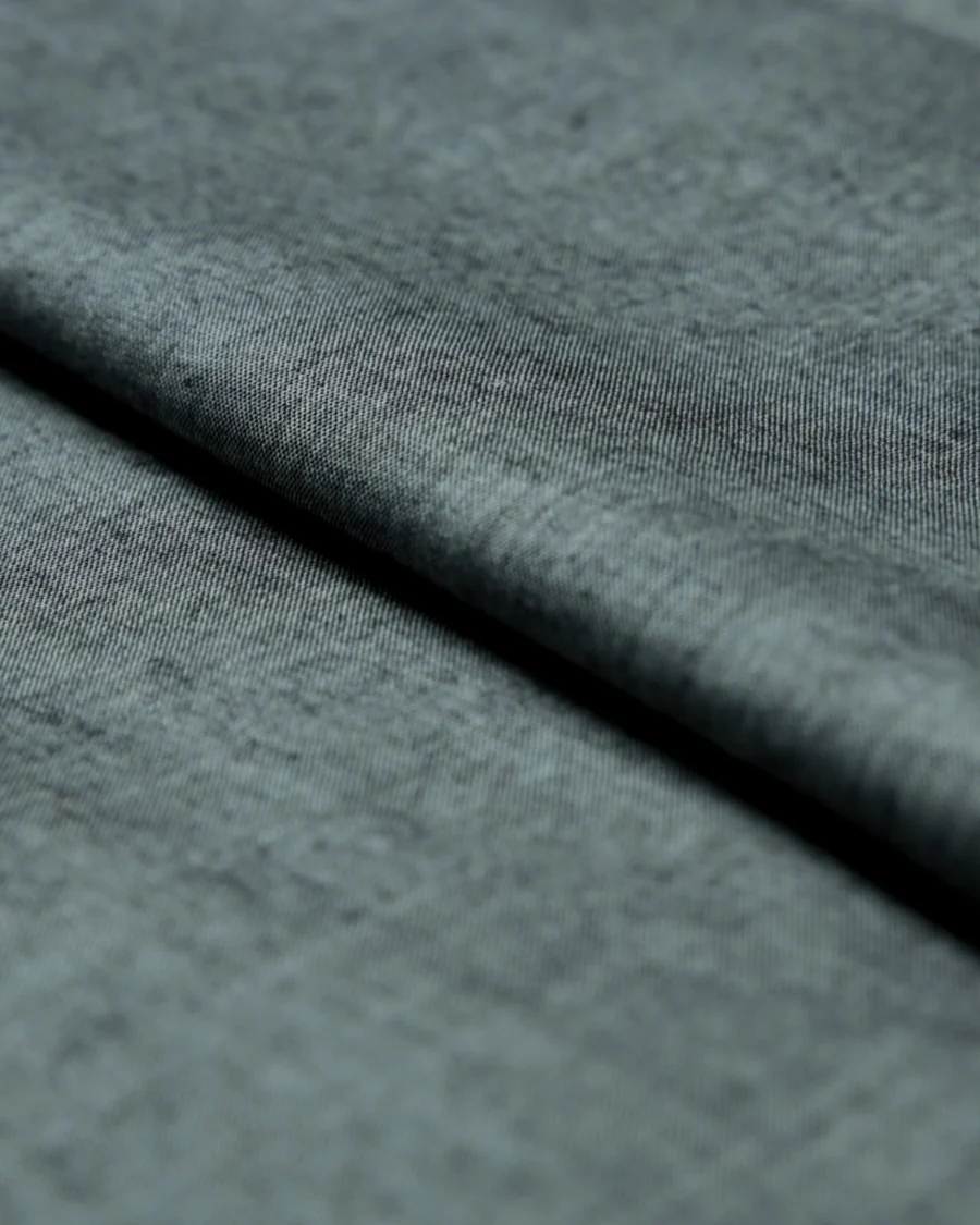 Signature Cotton