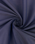 Elite Poly Fabric