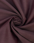 Platinum Poly Fabric