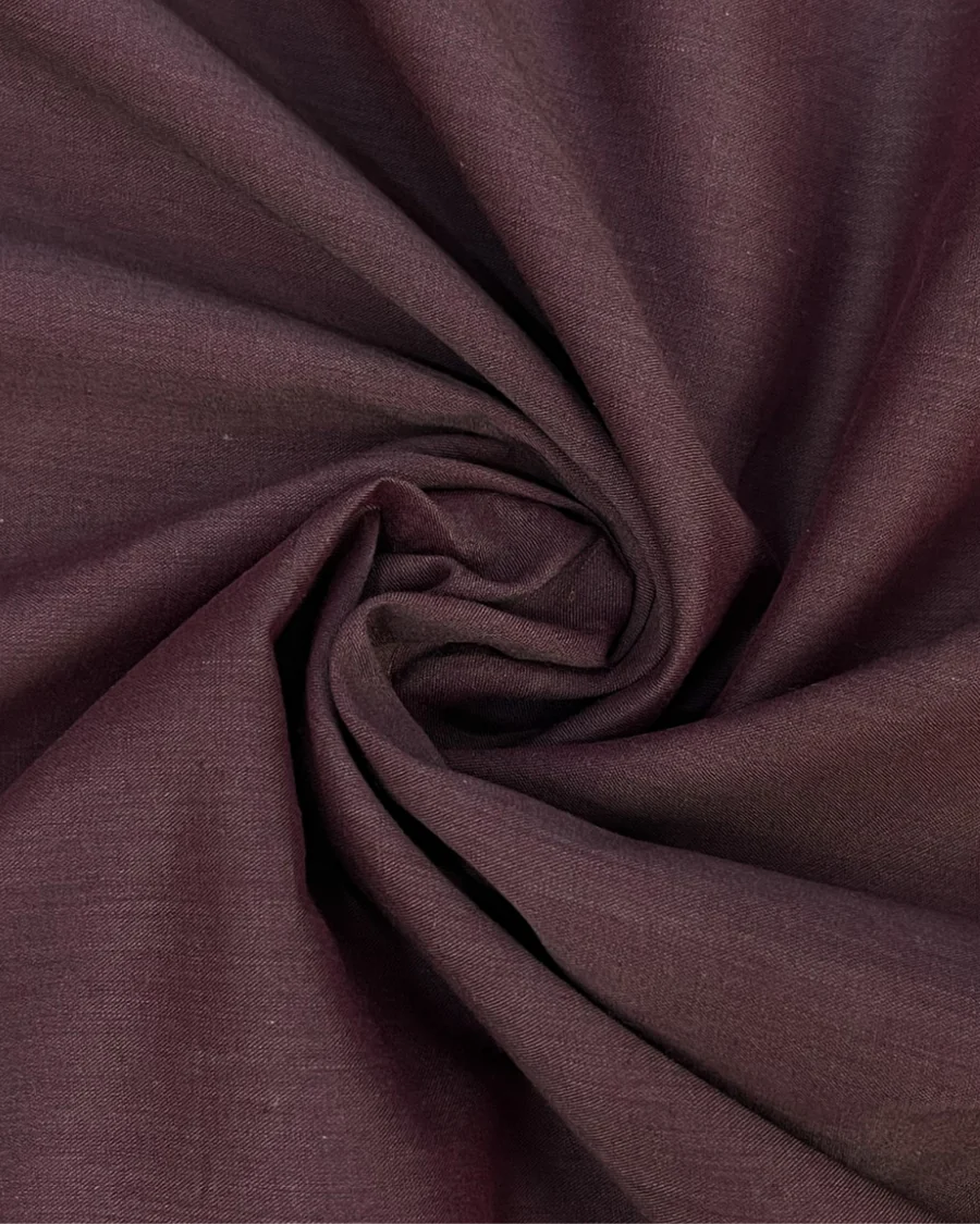 Platinum Poly Fabric