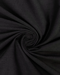 Maria Royal Supreme Fabrics