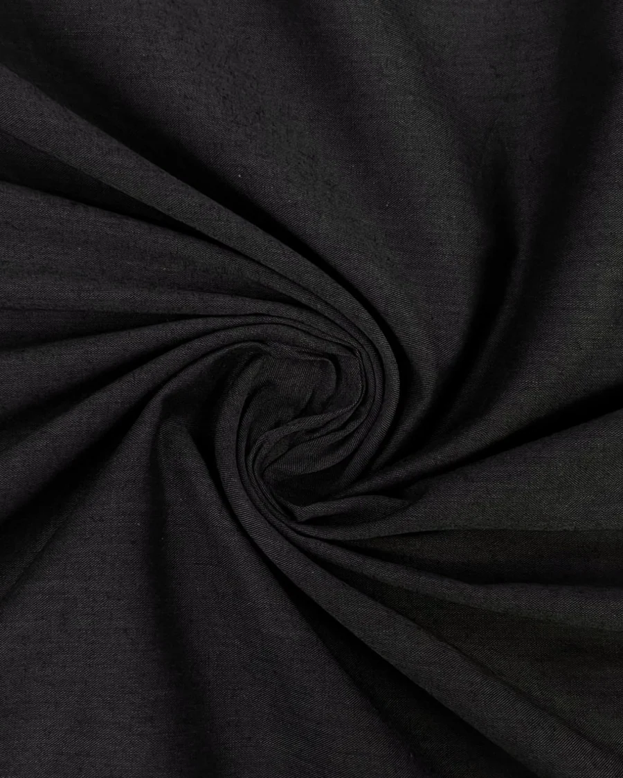 Maria Royal Supreme Fabrics