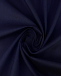 Maria Comfort Supreme Fabric