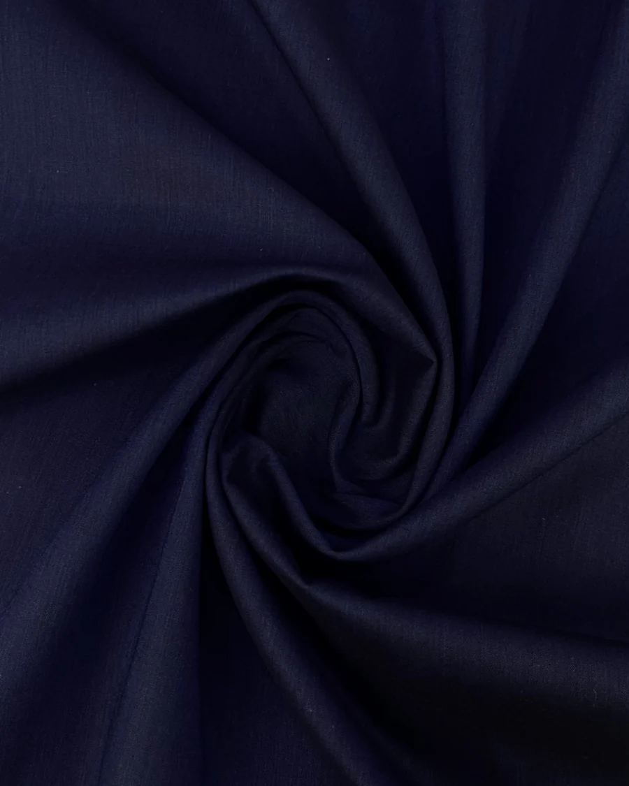 Maria Comfort Supreme Fabric