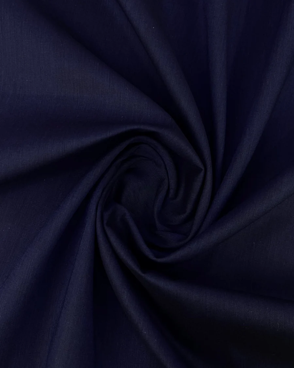 Maria Comfort Supreme Fabric