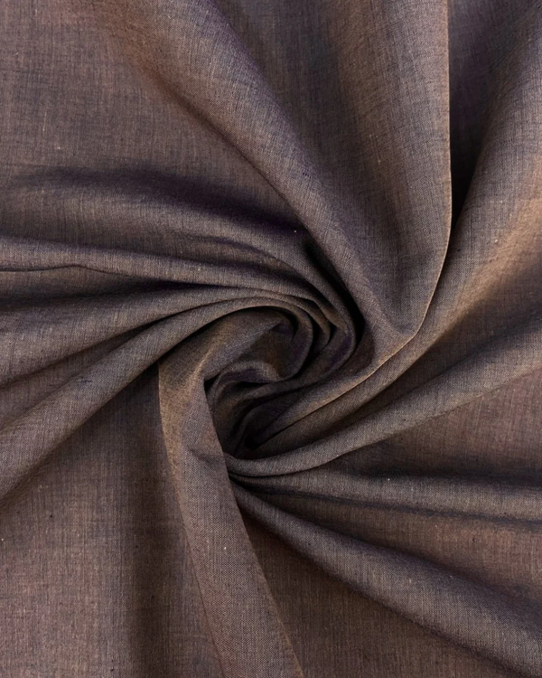 Elite Poly Fabric