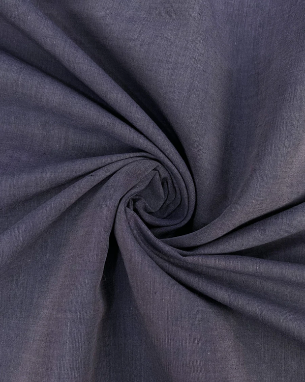 Platinum Poly Fabric