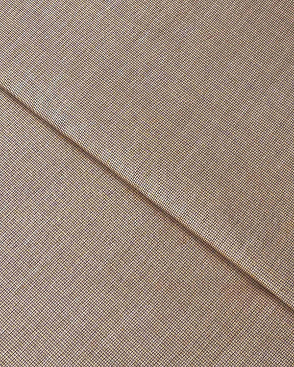Basic Poly Fabric
