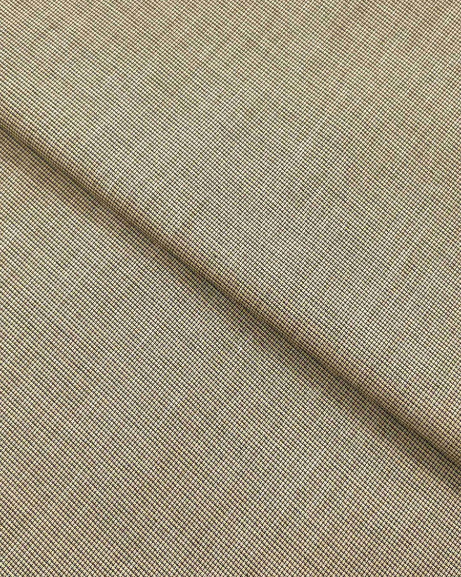 Basic Poly Fabric