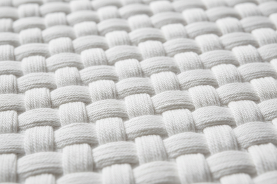 cotton fabric ki pic generate kerdo 