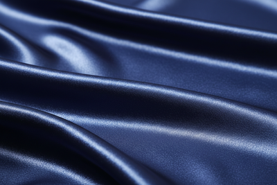 polyester fabrics may silk pic generate ker k do 